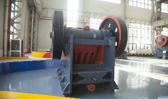 Crusher Used For Pyrite Pyrite Crushing Plant Price