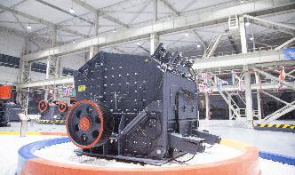 Necessary Documents For Setup A Stone Crusher Plant