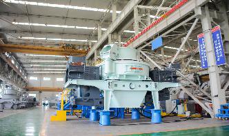 500 tons per hours stone crushing plant