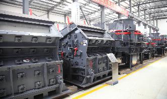 supplier of crawler mobile crusher in germany