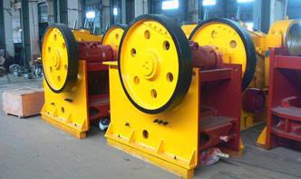maize grinding machine manufactures in malawi
