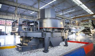 roller press at cement mill manual