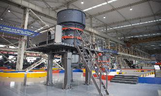 Recycling Equipment Manufacturers