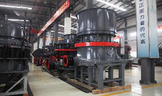 Coal Crusher Machine Roller Coal Crusher Price