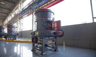 How to Ball Mill Chemicals Safely — Skylighter, Inc.