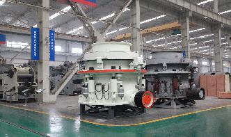 cost of limestone mill setup plant in rajasthan