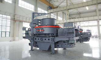 ball mills for sale in south africa
