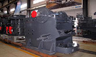 project report of ball mill machine