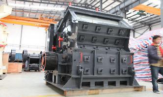 Small Iron Ore Jaw Crusher For Sale In India