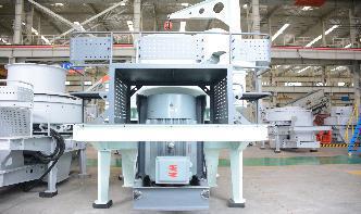 disadvantages of jaw crusher