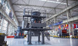 الصين رقم 1 مسحوق الكربون المنشط صنع طاحونة طاحونة ريموند مطحنة الطاحن