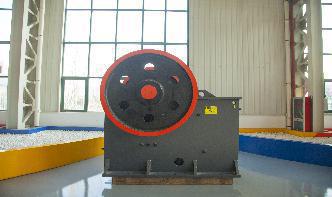 flotation machine for copper ore, gravity concentration ...