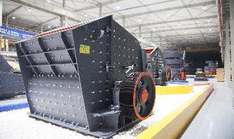 stone crusher for sale philippines