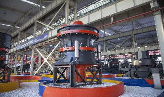 process for granite stone crushing – Grinding Mill .