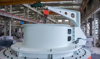 ball mill manufacturers in india list