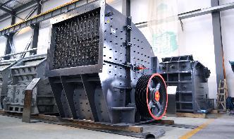 How To Increase Stone Crusher Production