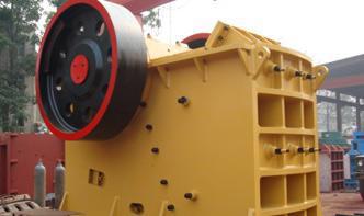 home made ball mill for crushing rocks | Solution for .