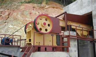 Palabora Mining Company Ltd