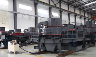 crushing machines machinery for shale material – .