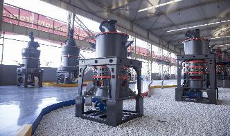 type of mills for cement manufacturing