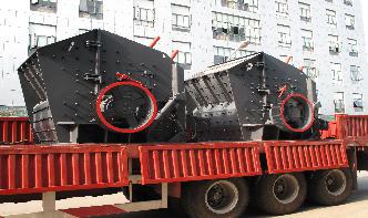 Where can I find stone crusher manufacturers in India? .