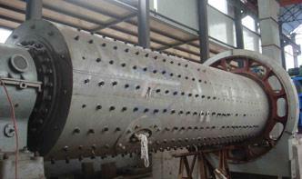 project report on coal mill and ball mill