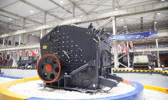 malaysia supplier for jaw crusher customer case