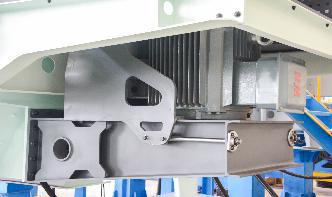 jaw crusher drawings, jaw crusher drawings Products, jaw ...