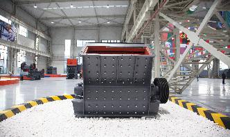 Small Concrete Crusher Exporter In Angola