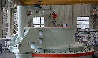 Calcite Powder Grinding Mill For Sale In India