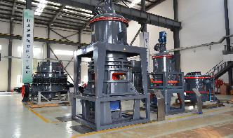 Grinding Meal Machines In South Africa