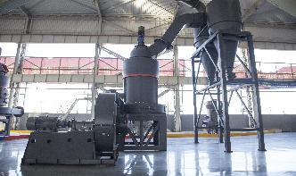 hammer mill for gold processing