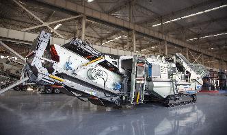 For Sale Parker 0960 Mobile Jaw Crusher 29 TONS  .