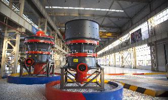 مصنع آلة تعدين الذهب الخام في ناجبور