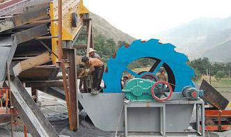 used gold ore cone crusher suppliers in indonessia
