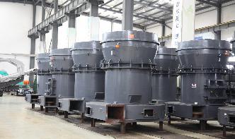 Iron ore concentration process with grinding circuit, dry ...