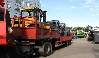 2016 crushing machines for sale in nigeria crushing iron ...