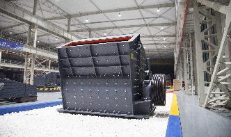 Coal Crushers Suppliers In India