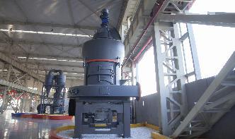iron ore mining process and machinery pgranite