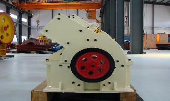 Lime Stone Inpact Crusher Parts Manufacturers From Austria