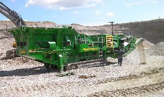 PEW Jaw Crusher Features,Technical,Appliion, .