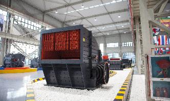 Limestone Crushing Plant For Cement Factory