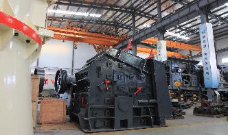 0 crusher manufacturers in germany