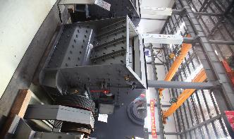 the world best mobile crushing plant manufacturers in china