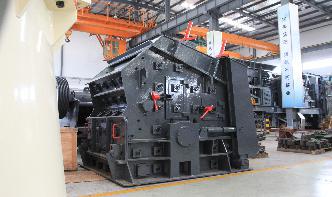 الصين مخصص المطاط المفتوح آلة خلط مطحنة المصنعين والموردين .