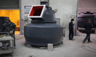 Ndfind Grinding Mills For Sell In South Africa