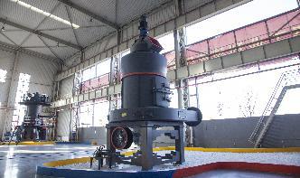 raymond mill system equipment