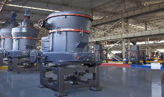 Ball Mill Machine Manufacturer India