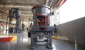 cost of setting up a spinning mill