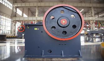 copper crusher pressure gauge suppliers